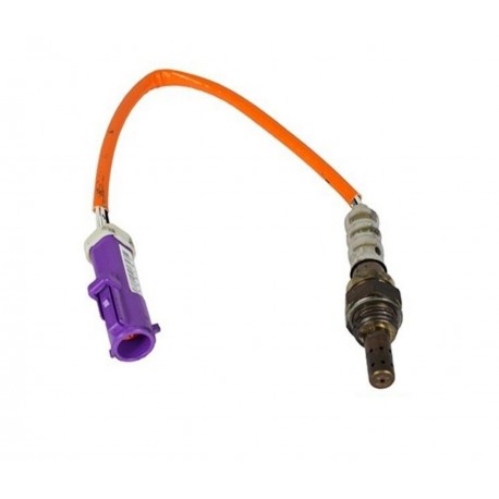 Sensor De Oxigeno Universal Ford Solution Abc Colombia