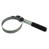 Llave para Filtro