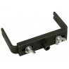 Llave Traba Para Tanque Combustible