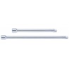 Barra Extensión 1/2" x 36"
