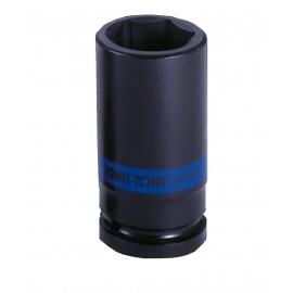 Copa Impacto Larga 3/4 x 32mm