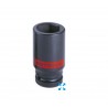 Copa Impacto Larga 3/4 x 1 1/8"