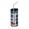Compresor Anillos Piston 3 1/2 - 7", Alt: 6 3/4"