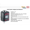 Adaptador Torque electronico de  1/2"
