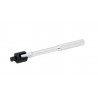 Volvedor Articulado 1/2x10 5/8