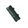 Torquimetro Trueno 3/4" 100-600pie/lb