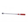 Torquimetro Trueno 3/8" 5-75 ft-lb