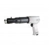 Martillo Neumatico 2100gpm
