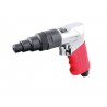 Destornillador Neumatico 115 In/lb