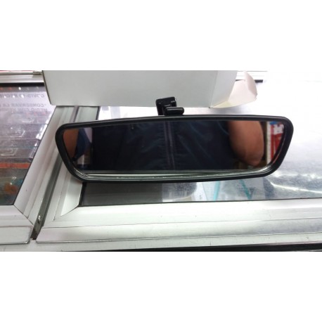 Espejo Retrovisor Interior, Renault R9 Y Otros