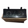Tablero Instrumentos, Renault R19