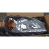 Kit Farolas Lujo Leds, Chev Corsa Evolution