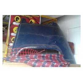 Costado (nave completa) Renault R4