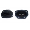 Sensor Tps (throttle Position Sensor)