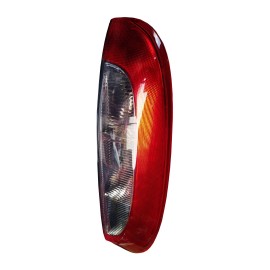 Stop Corsa Evolution Hb 2005-6