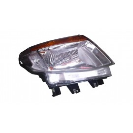 Farola, Ford Ranger 2,2l Diesel 2012-15