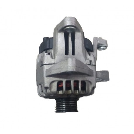 Alternador, Chevrolet Sail 2011 - On