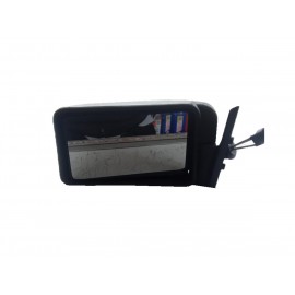 Espejo Retrovisor Izquierdo, Renault R9 Gama 2