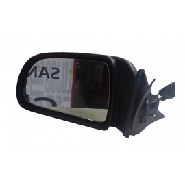 Espejo Retrovisor Der O Izq, Renault R9 Inyeccion