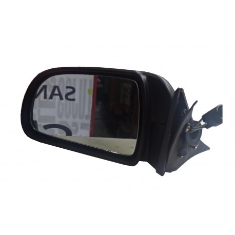 Espejo Retrovisor Der O Izq, Renault R9 Inyeccion