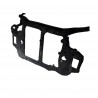 Panel Frontal, Kia Cerato Forte 2011