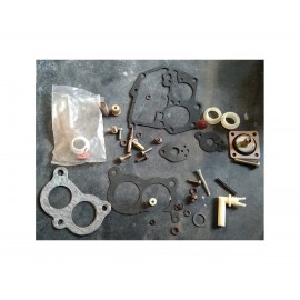 Kit Reparación Carburador, Nissan Vanette 2400cc