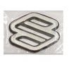 Emblemas Suzuki S