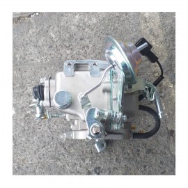 Carburador, Suzuki Sj410