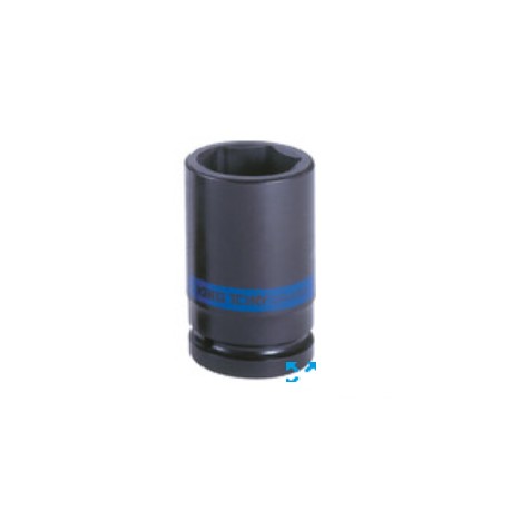 Copa Impacto Larga 3/4 X 27mm