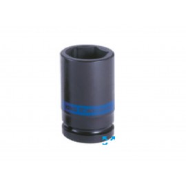 Copa Impacto Larga 3/4 X 30mm