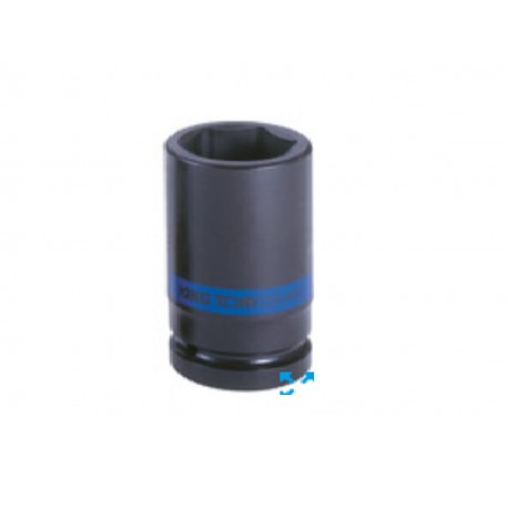 Copa Impacto Larga 3/4 X 30mm