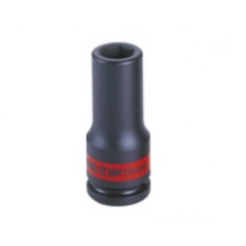 Copa Impacto Larga 3/4 X 15/16inch