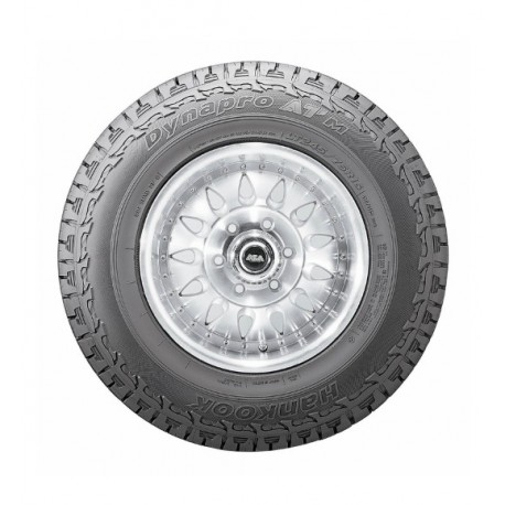 Llanta mixta 225/70 R15