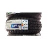Llanta mixta 215/75 R15