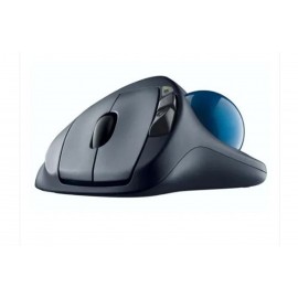 Mouse Inalambrico M570