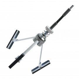 Bruñidor Cilindros Motor 2 -7 Inch