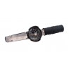 Torquimetro Caratula 3/8 Inch 8-150 In/lb