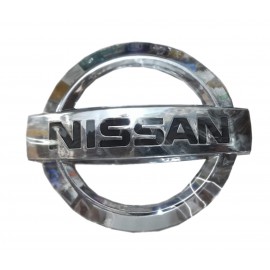 Logo Nissan Sentra B13