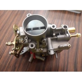 Carburador Nuevo adaptable, Renault R18 Motor1400cc