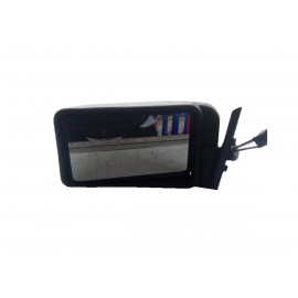 Espejo Retrovisor Der o Izq., Renault R9