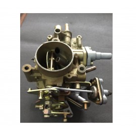 Carburador Renault R18 Motor 1400cc