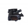 Base Caja Termostato, Renault Logan