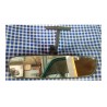 Espejo Interno Central, Renault R4