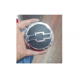 Emblema Plano Persiana, Chevrolet Corsa