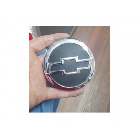 Emblema Persiana, Chevrolet Corsa