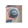 Emblema Persiana, Chevrolet Corsa