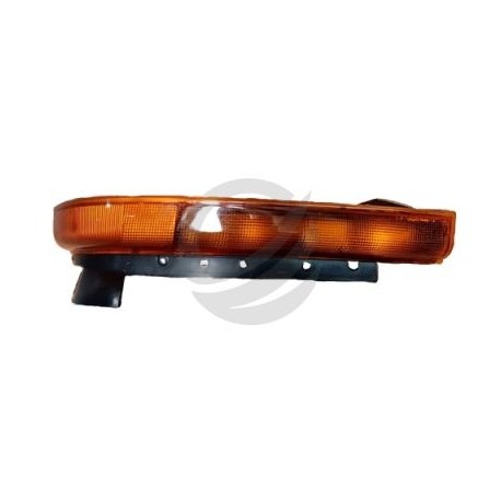 Direccional Inferior, Mitsubishi Canter 96-06