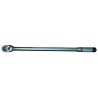 Torquimetro Click, Cuadro 1/2 , 50-250 Lb-ft