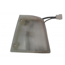 Direccional Derecha O Izquierda, Mazda 323 MV