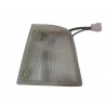Direccional Derecha O Izquierda, Mazda 323 1984-85